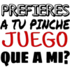 frases Toxicos 9