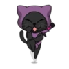 ☆C☆  1 NINJA Nyanko 6