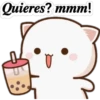 Michis frases 5