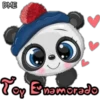 Romance 6