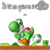 Si tú no quieres ir al cine 000