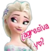 agresiva
Y♡?