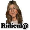 2 Dilo con Caricaturas 5