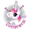 ... ( Congrats!