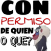 frases Toxicos 10