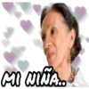 Frases Doña Bárbara 5