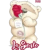 Romance 8