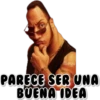 2 Dilo con Caricaturas 6