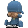 Variados 5