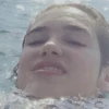 ️ Dua Lipa 2 ️ [Moods] 5