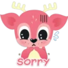 >> sorry 1000