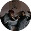 TRE SINOU PREZETY TORY