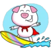 PiG 5