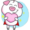 2   PiG 6