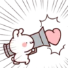 ️ parejita tierna 5