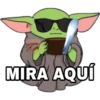 MIRA AQUÍ