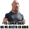 2 Dilo con Caricaturas 7