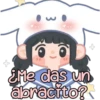 Los más tiernos 5