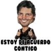 2 Dilo con Caricaturas 8