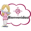 = EJM? =
JM
Bienvenidask
D.