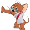 Jerry Crying 7