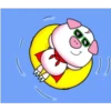 PiG 6