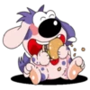 Boby Dog 5