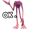 OK