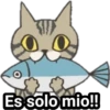 Michis Kawaii 6