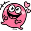 H
@lexa