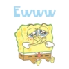 Ewww