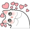 Michis Kawaii 7