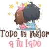 Couple Miry    (Clásica) 5