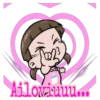 ❦Nomyen Ann❦Fr 5