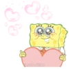 @Mycute_stickers