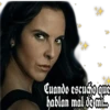 Reina Del Sur 6