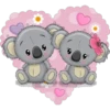 Romance 10