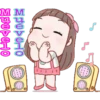 мσʝι Aии 5