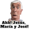 2 Dilo con Caricaturas 9