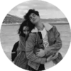 ➳Couple Goalsೃ ◦࿐ [Tumblr Love] 11
