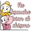 Niñatos bonitas 7