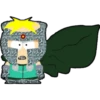 South Park Pack 1 5