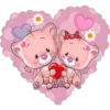 Romance 11