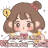 Los más tiernos 6