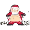 South Park Pack 1 6