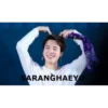 18000
SARANGHAEYO