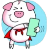 PiG 7