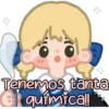 Los más tiernos 7