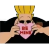 Johnny Bravo 2 6