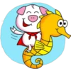 PiG 8